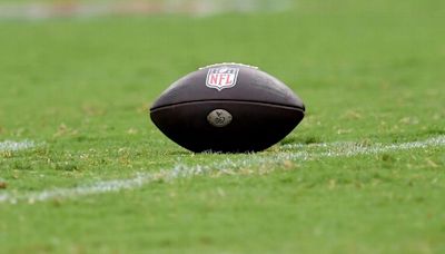 NFL 'Sunday Ticket' jury to begin deliberations