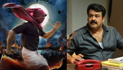 Top 6 Hindi dubbed Malayalam movies to watch on OTT platfome like Netflix, Prime and more