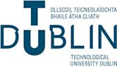 Technological University Dublin