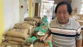 瓜地馬拉咖啡被「報復」禁輸中 業者：台灣採購是中國3倍