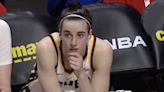 Caitlin Clark wants to 'move on' after 20-point, 10-turnover WNBA debut - UPI.com