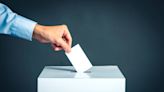UK Electoral Commission avoids fine over 2021 intrusion