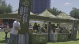 Earth Day: HEB, Texas Parks partner to raise conservation awareness