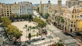 València "podría ser más atractiva y polo de atracción del talento" para estudiantado universitario de todo el mundo