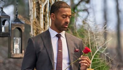 The Bachelor Producers Admit to ‘Big Blind Spot’ on Racial Matters: ‘We Have to Do Better’