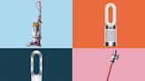 We Found the Best Dyson Deals Going on Now at Amazon, Walmart, Best Buy, and More — Save Up to $200