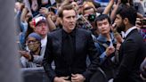 Nicolas Cage shares surprising news about his impending retirement