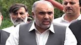 Tehreek Tahafuz Ayen-i-Pakistan calls nationwide protest on Friday