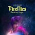 Fireflies: Parth Aur Jugnu