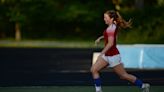 VOTE: Citizen Times and Times-News spring sports Week 12 girls athlete of the week