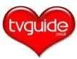 TVGuide.co.uk