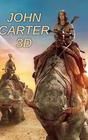 John Carter