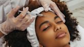 The Expert Guide to Caring for Your Skin After Injections and Filler