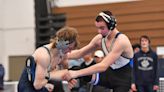 Section V wrestling: These teams will try to dethrone Hilton at dual meet championships