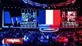Francia prohíbe términos como “Esports” y "Streamer" para preservar la pureza del lenguaje