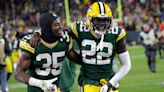 NFL Week 13 winners, losers: Packers engineering stunning turnaround to season