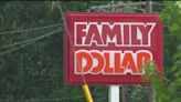 Family Dollar Stores agrees to pay $41.6M for rodent-infested warehouse in Arkansas