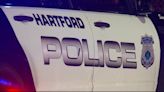 Arrest made in Hartford shooting, 17 years later: Police