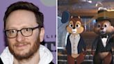 Akiva Schaffer on Directing Disney’s ‘Chip ‘n Dale: Rescue Rangers’ and if There’s a ‘Popstar’ Sequel Coming: ‘Never Say Never’