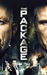 The Package (2013 film)