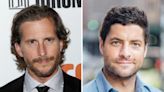 ‘The Death of Robin Hood’ Producers Lyrical Media, Ryder Picture Company Enter First-Look Film Deal (EXCLUSIVE)