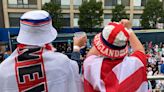 Join in calls for extra bank holiday if England wins Euro 2024 final against Spain