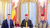 España está sóla y sin aliados en caso de un conflicto con Marruecos por Ceuta, Melilla y las Canarias