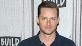 Chicago PD star Jesse Lee Soffer lands major new TV role