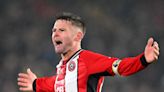 Sheffield United vs Bournemouth Live Stream: Watch via Streaming & TV Today