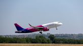 Hungary's competition watchdog fines Wizz Air for misleading communication