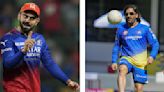 Can Chennai Super Kings still qualify if they don’t win IPL match against RCB? Yes, here’s how