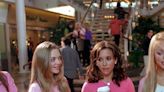 Amanda Seyfried Had a Mini Reunion with Lindsay Lohan and They Shared Thoughts on a ‘Mean Girls’ Sequel
