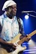Buddy Guy Live in Concert