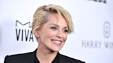 Sharon Stone presume aceptación y amor propio en su última imagen de Instagram