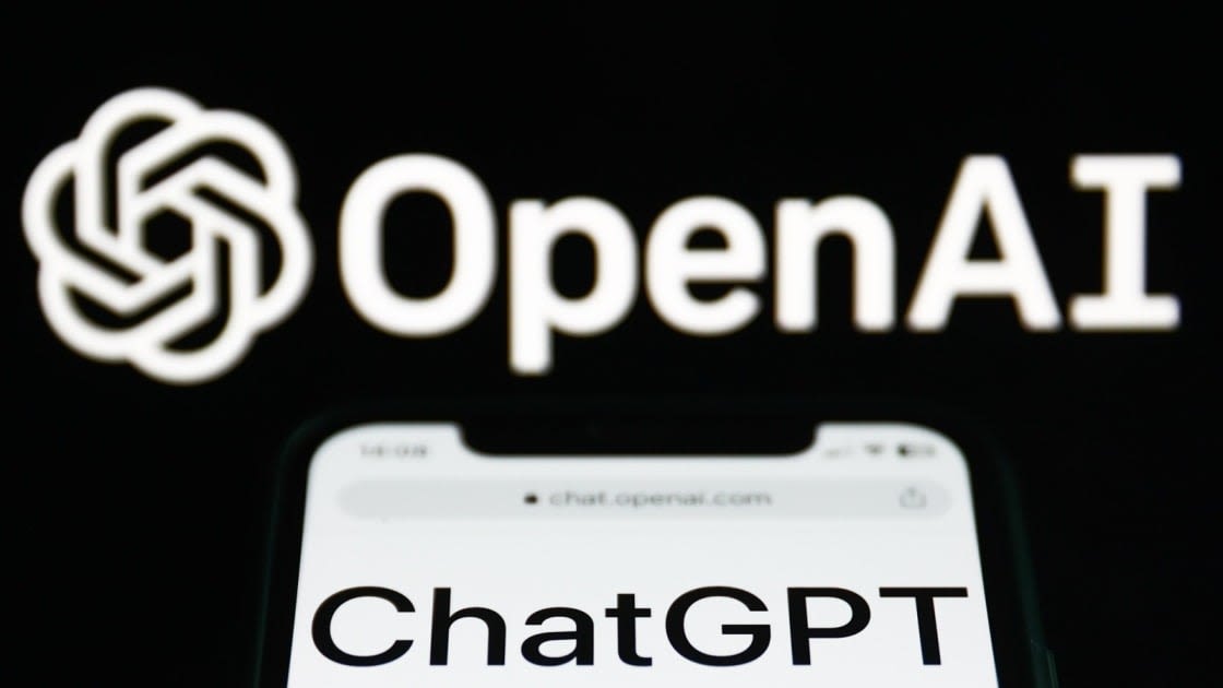 OpenAI Launches ChatGPT for Universities (It's Not to Help You Cheat)