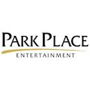 Park Place Entertainment