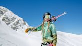 From Ski-Mo to Skater, What How You Dress Says About How You Ski