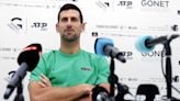 El genuino deseo de Djokovic sobre el final de carrera de Nadal