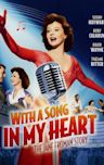 With a Song in My Heart (film)