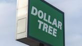 California: las 5 tiendas de 99 Cents Only en Kern que reabrirán como Dollar Tree