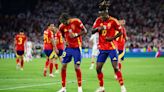 Euro 2024: Scintillating Spain take on goal-shy France