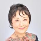 Toshiko Sawada