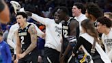 March Madness winners and losers: Pac-12 riding high after perfect first round