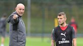 Arsenal legend Steve Bould details what ‘studious’ Jack Wilshere will bring to club as Under-18s head coach