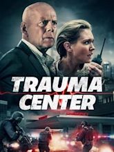 Trauma Center (film)