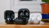 Best wireless earbuds for the Galaxy S22 in 2022