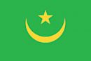 Mauritania