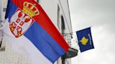 Top EU diplomats put Serbia against the wall with Kosovo