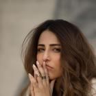 Ushna Shah