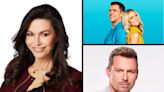 Daytime Emmys 2024: Nominees Announced for Best Soap, 4 Other Categories